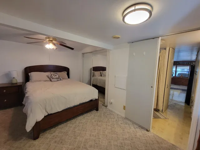 $109,000 | 13690 Northwest 127th Terrace, Okeechobee, FL 34974