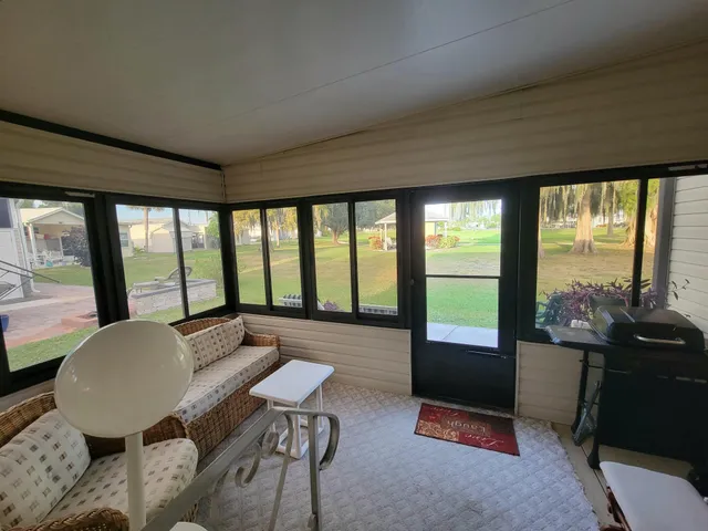 $109,000 | 13690 Northwest 127th Terrace, Okeechobee, FL 34974