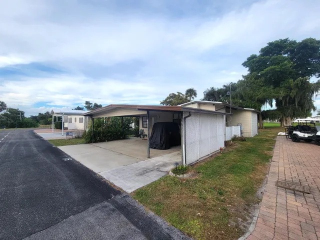 $109,000 | 13690 Northwest 127th Terrace, Okeechobee, FL 34974