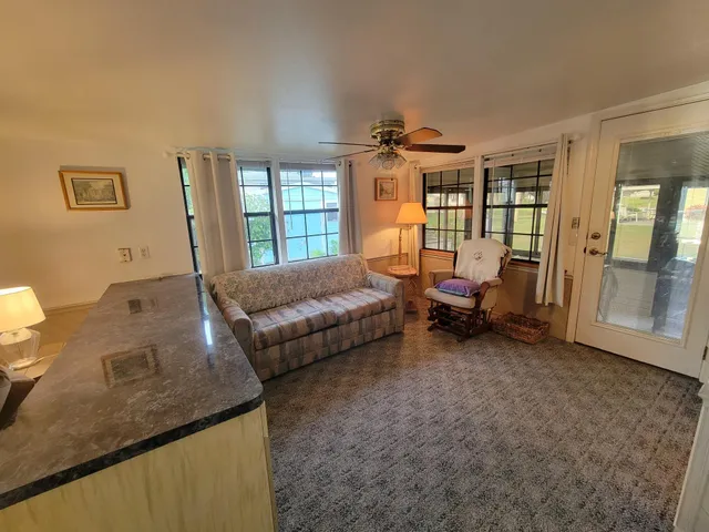 $109,000 | 13690 Northwest 127th Terrace, Okeechobee, FL 34974