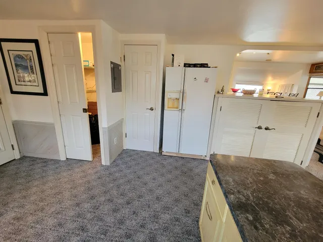 $109,000 | 13690 Northwest 127th Terrace, Okeechobee, FL 34974