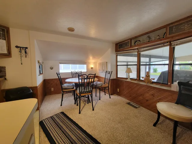 $109,000 | 13690 Northwest 127th Terrace, Okeechobee, FL 34974