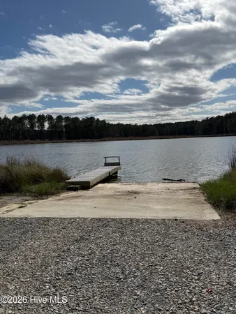 $75,000 | 1512-1535 Bailey Pointe Drive, Belhaven, NC 27810
