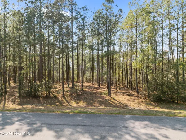 $75,000 | 1512-1535 Bailey Pointe Drive, Belhaven, NC 27810