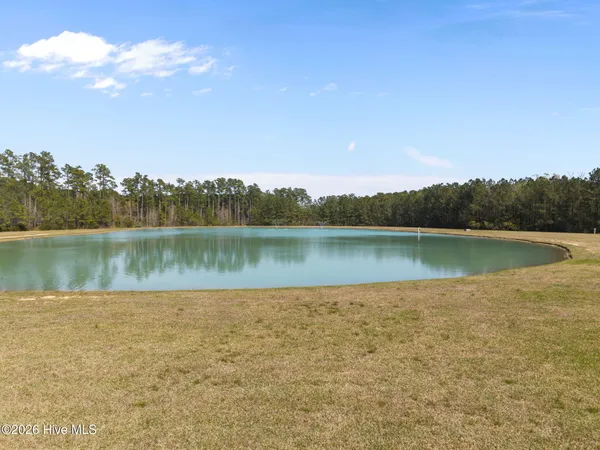 $75,000 | 1512-1535 Bailey Pointe Drive, Belhaven, NC 27810