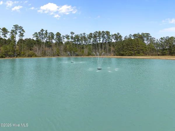 $75,000 | 1512-1535 Bailey Pointe Drive, Belhaven, NC 27810