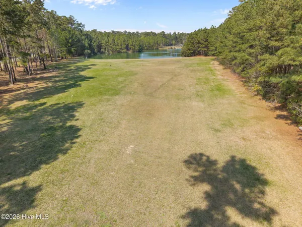$75,000 | 1512-1535 Bailey Pointe Drive, Belhaven, NC 27810