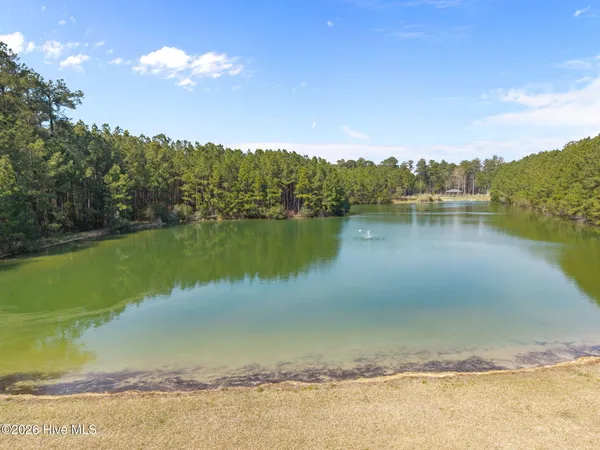$75,000 | 1512-1535 Bailey Pointe Drive, Belhaven, NC 27810
