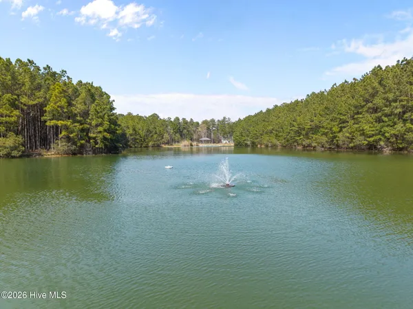 $75,000 | 1512-1535 Bailey Pointe Drive, Belhaven, NC 27810