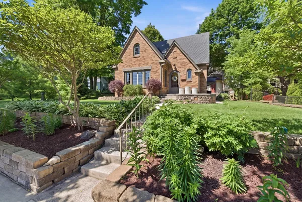 $399,900 | 716 South 6th Avenue, West Bend, WI 53095