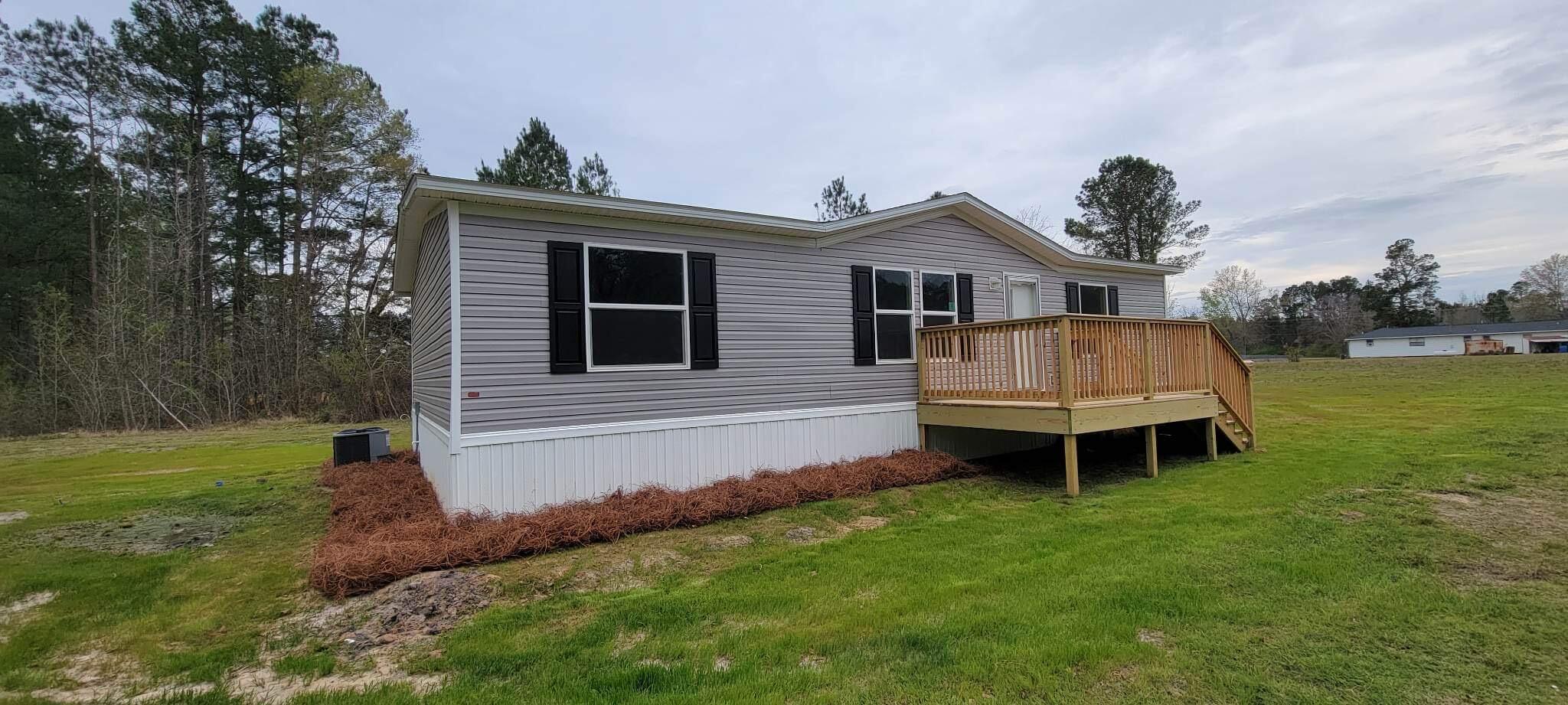 120 Backhall Road St. Stephen, SC 29479 - Photo 1 of 31 IMG-0829