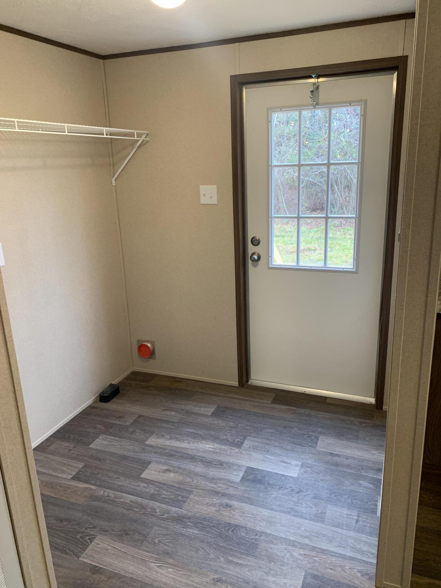 120 Backhall Road St. Stephen, SC 29479 - Photo 17 of 31 IMG-0452