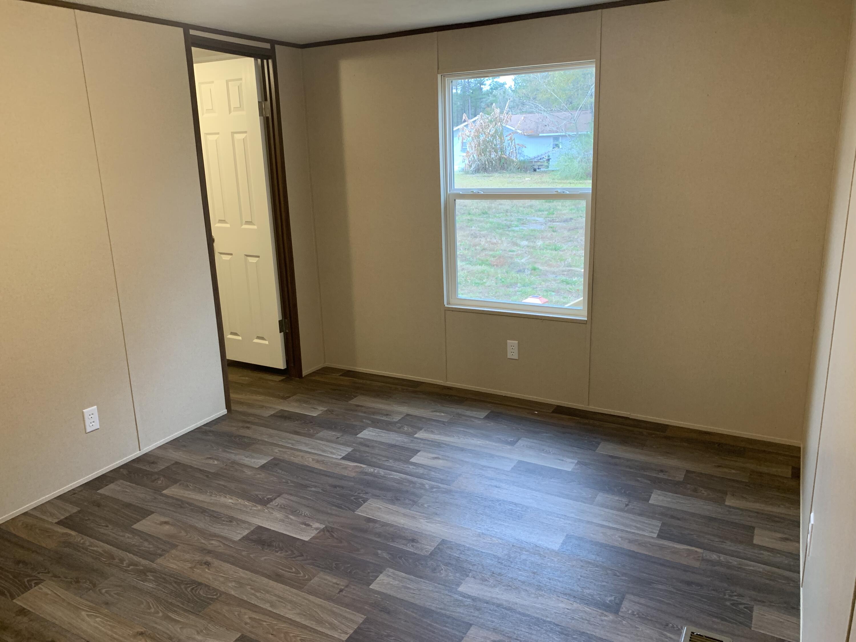 120 Backhall Road St. Stephen, SC 29479 - Photo 21 of 31 Bedroom 1