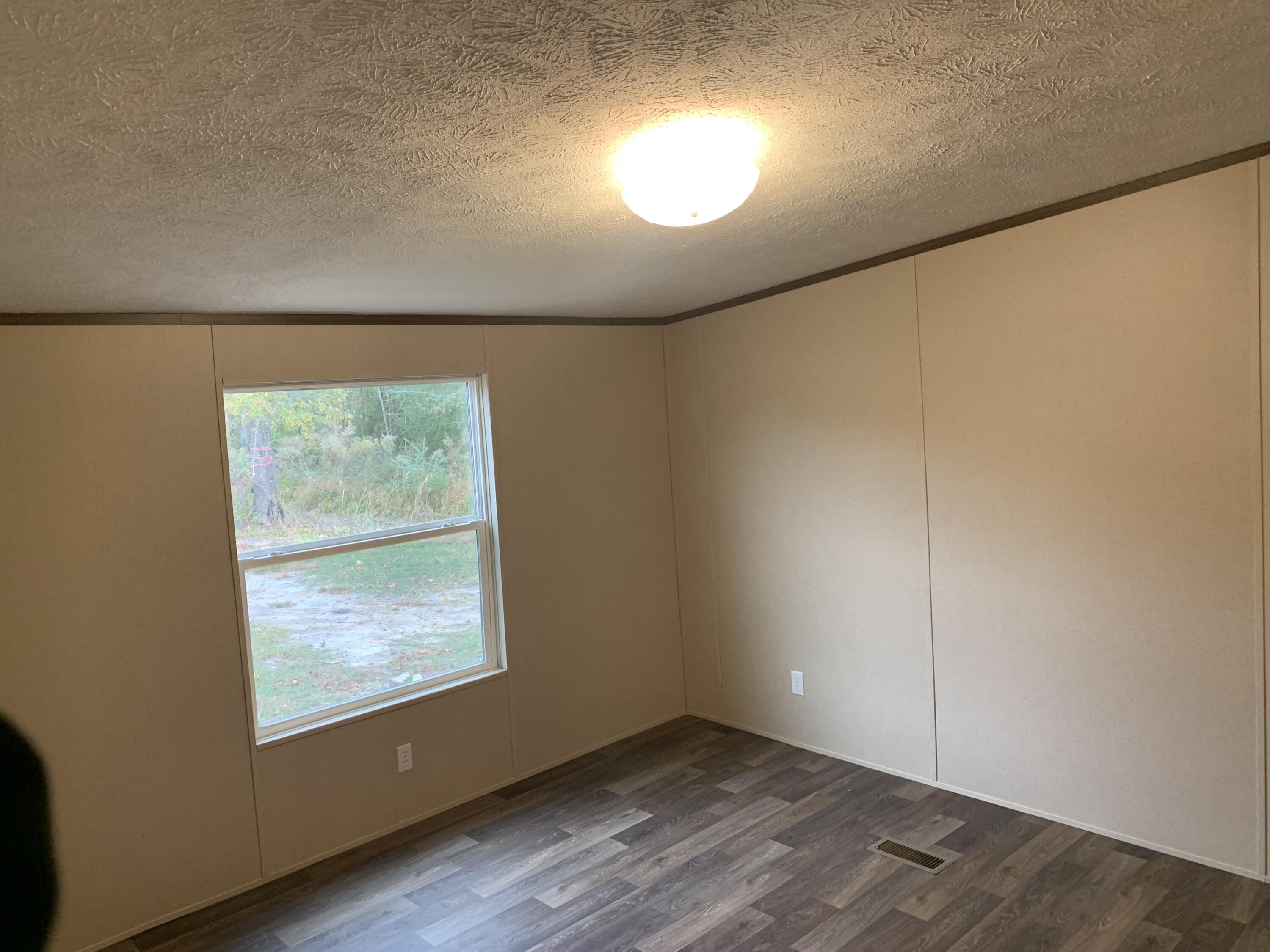 120 Backhall Road St. Stephen, SC 29479 - Photo 23 of 31 Bedroom 2