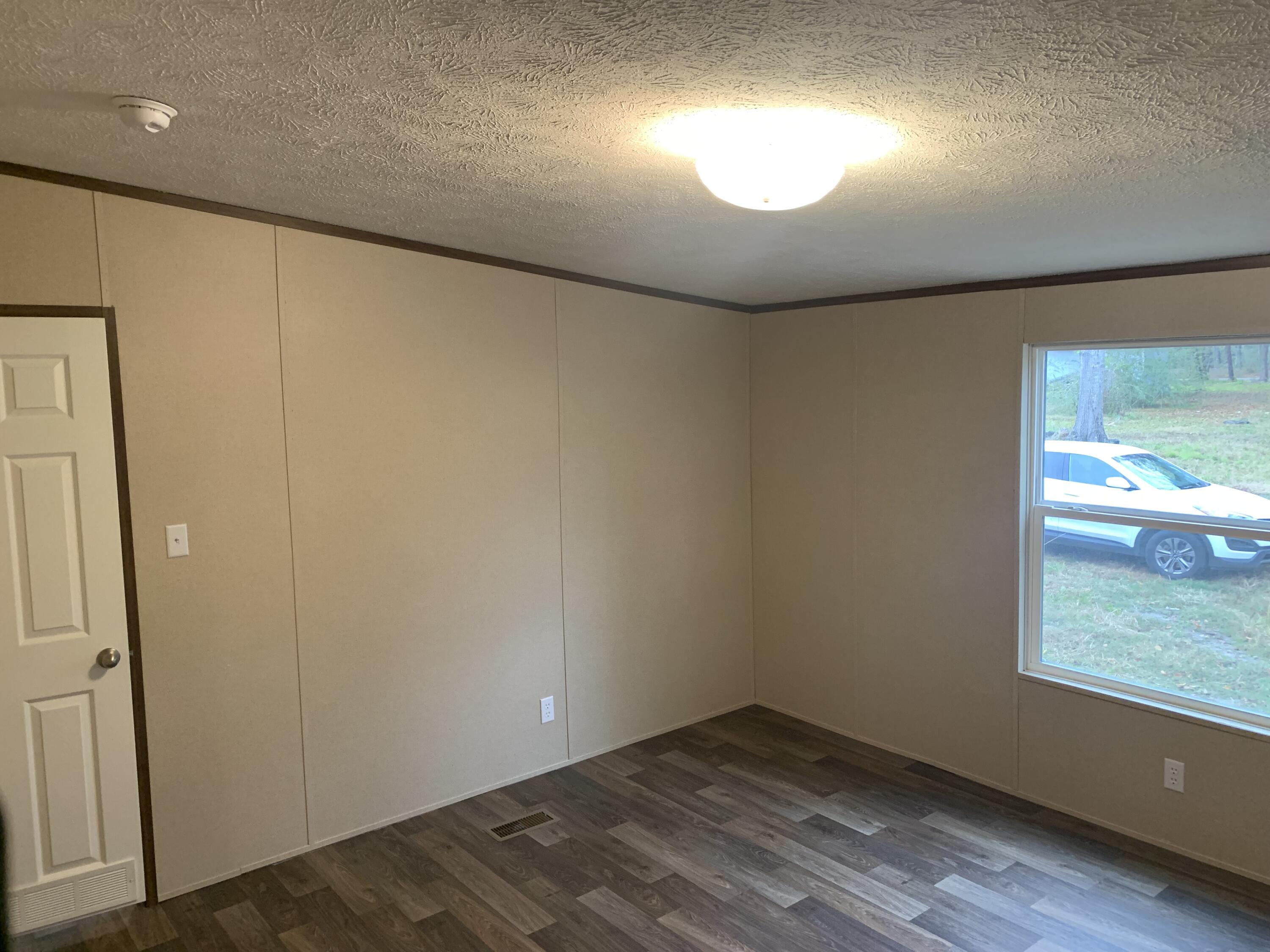 120 Backhall Road St. Stephen, SC 29479 - Photo 25 of 31 Master Bedroom 1