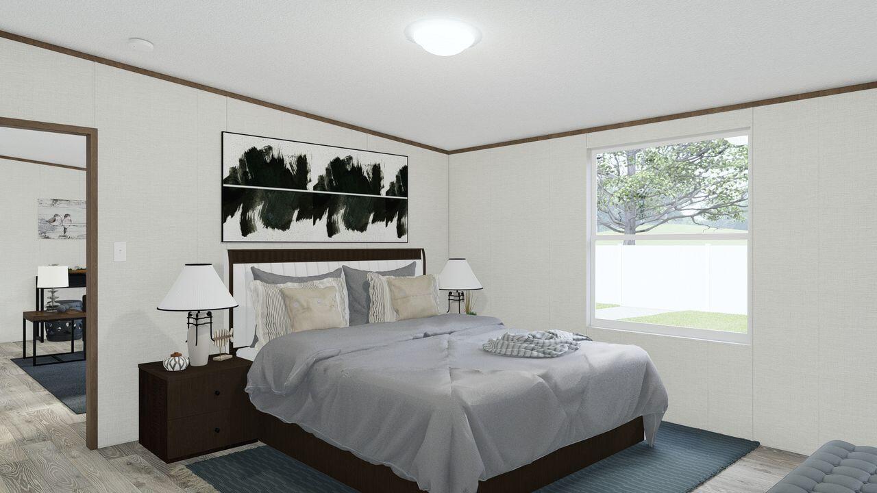 120 Backhall Road St. Stephen, SC 29479 - Photo 26 of 31 Render Mast Bed