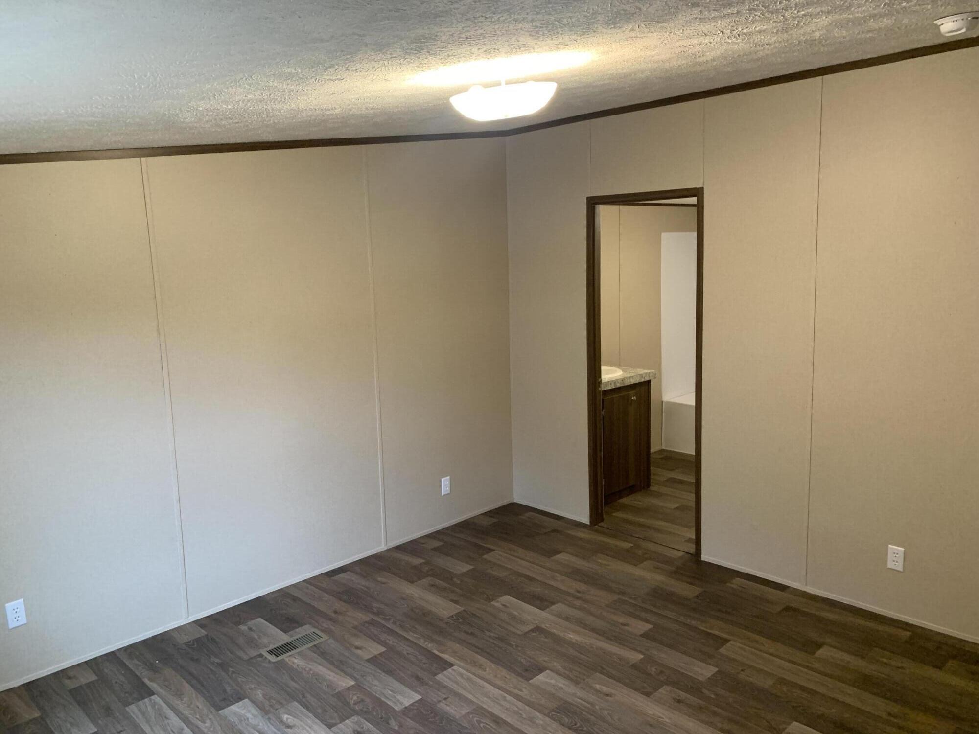 120 Backhall Road St. Stephen, SC 29479 - Photo 27 of 31 Master Bedroom 2
