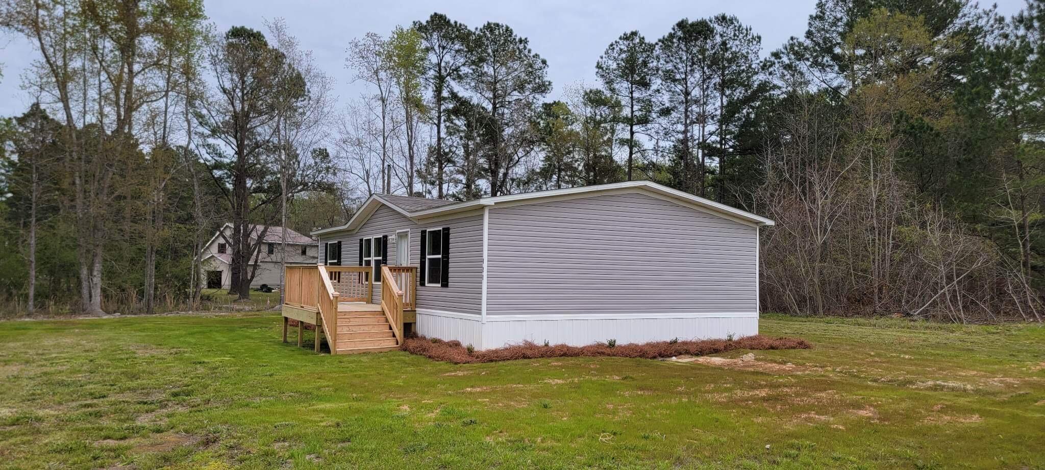 120 Backhall Road St. Stephen, SC 29479 - Photo 4 of 31 IMG-0826