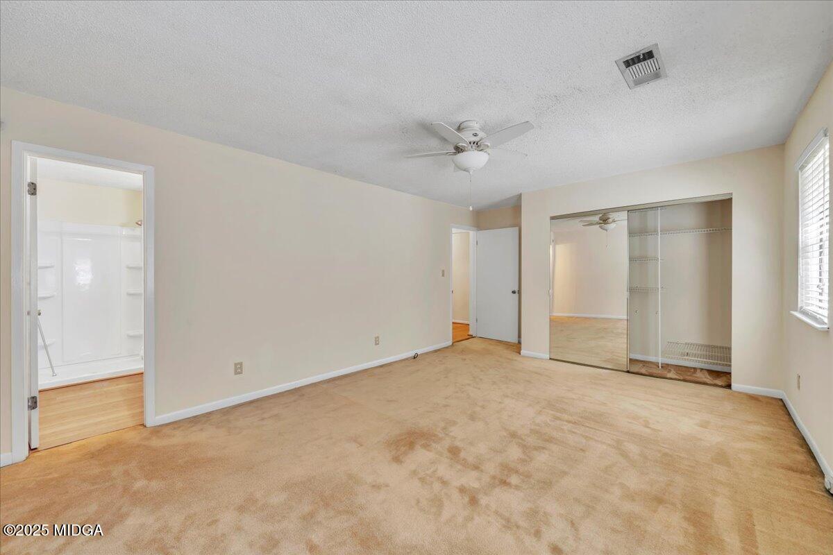 41 Golden Eye Monticello, GA 31064 - Photo 22 of 65 16-DSC07498