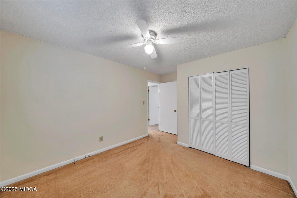 41 Golden Eye Monticello, GA 31064 - Photo 28 of 65 24-DSC07522