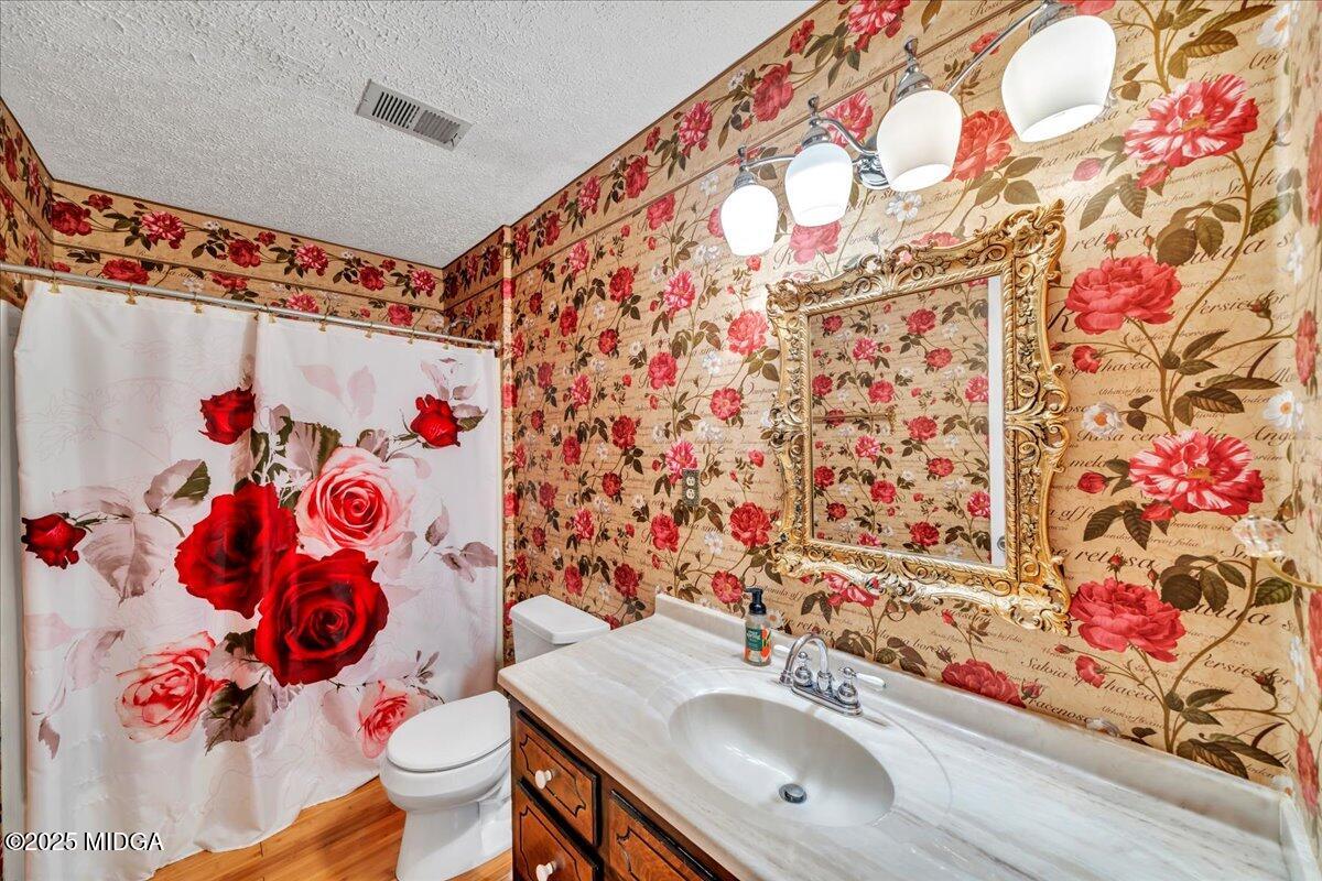 41 Golden Eye Monticello, GA 31064 - Photo 29 of 65 25-DSC07525