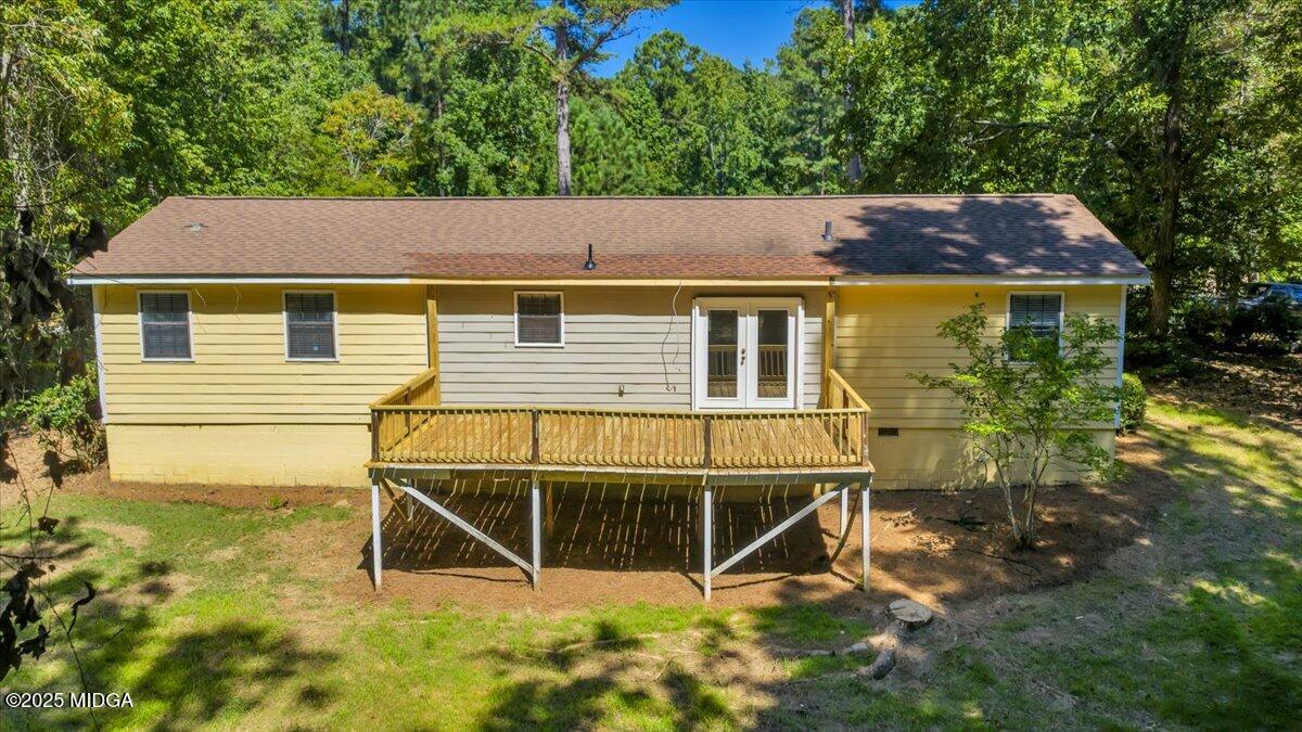 41 Golden Eye Monticello, GA 31064 - Photo 39 of 65 39-DJI_20250910125431_0006_D_MACON