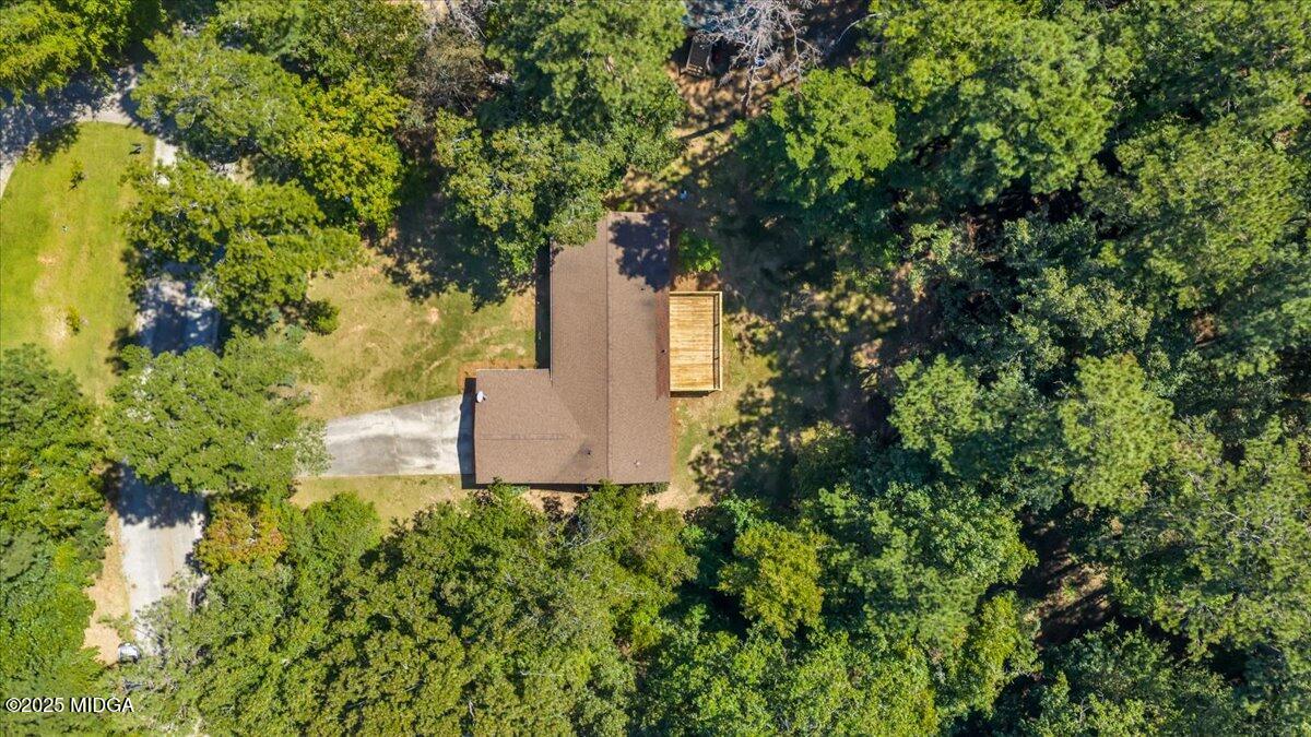 41 Golden Eye Monticello, GA 31064 - Photo 41 of 65