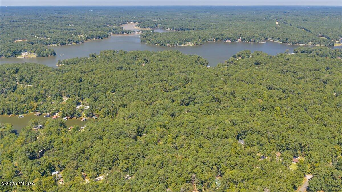 41 Golden Eye Monticello, GA 31064 - Photo 42 of 65 43-DJI_20250910125622_0010_D_MACON