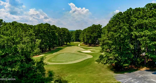 $239,000 | 41 Golden Eye, Monticello, GA 31064