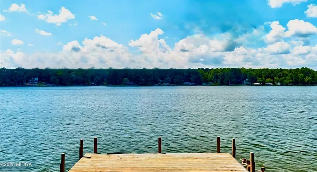 $239,000 | 41 Golden Eye, Monticello, GA 31064