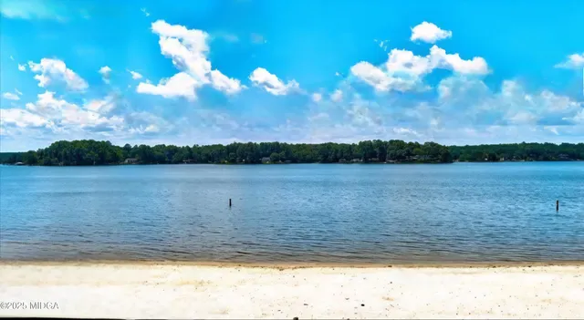 $239,000 | 41 Golden Eye, Monticello, GA 31064