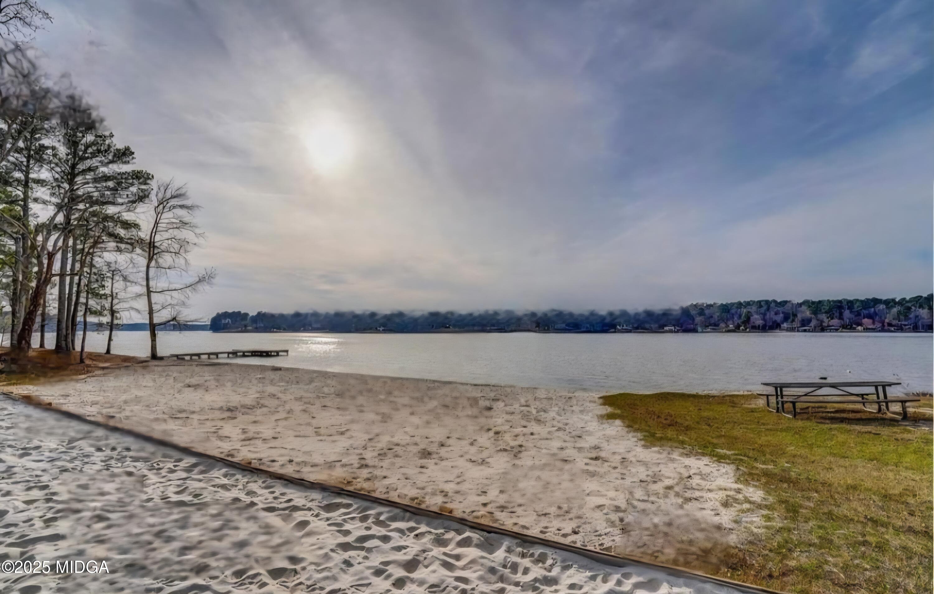 41 Golden Eye Monticello, GA 31064 - Photo 55 of 65 Screenshot_20250812_193037_Zillow