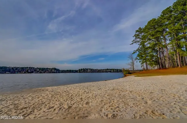 $239,000 | 41 Golden Eye, Monticello, GA 31064