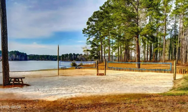 $239,000 | 41 Golden Eye, Monticello, GA 31064