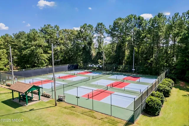 $239,000 | 41 Golden Eye, Monticello, GA 31064