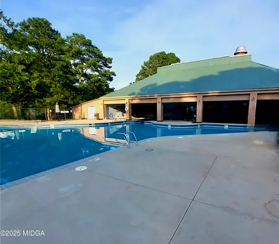 $239,000 | 41 Golden Eye, Monticello, GA 31064