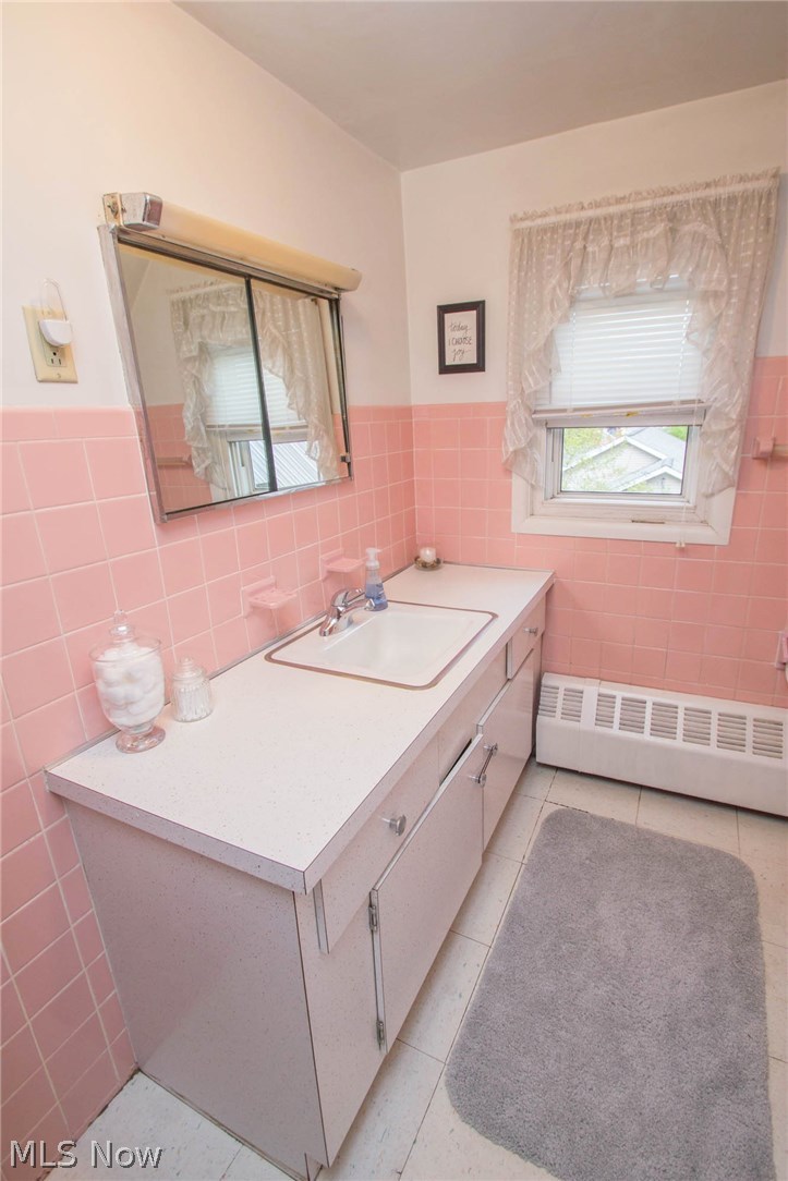 30005 Ridge Road Wickliffe, OH 44092 - Photo 27 of 34 Gallery Image 27
