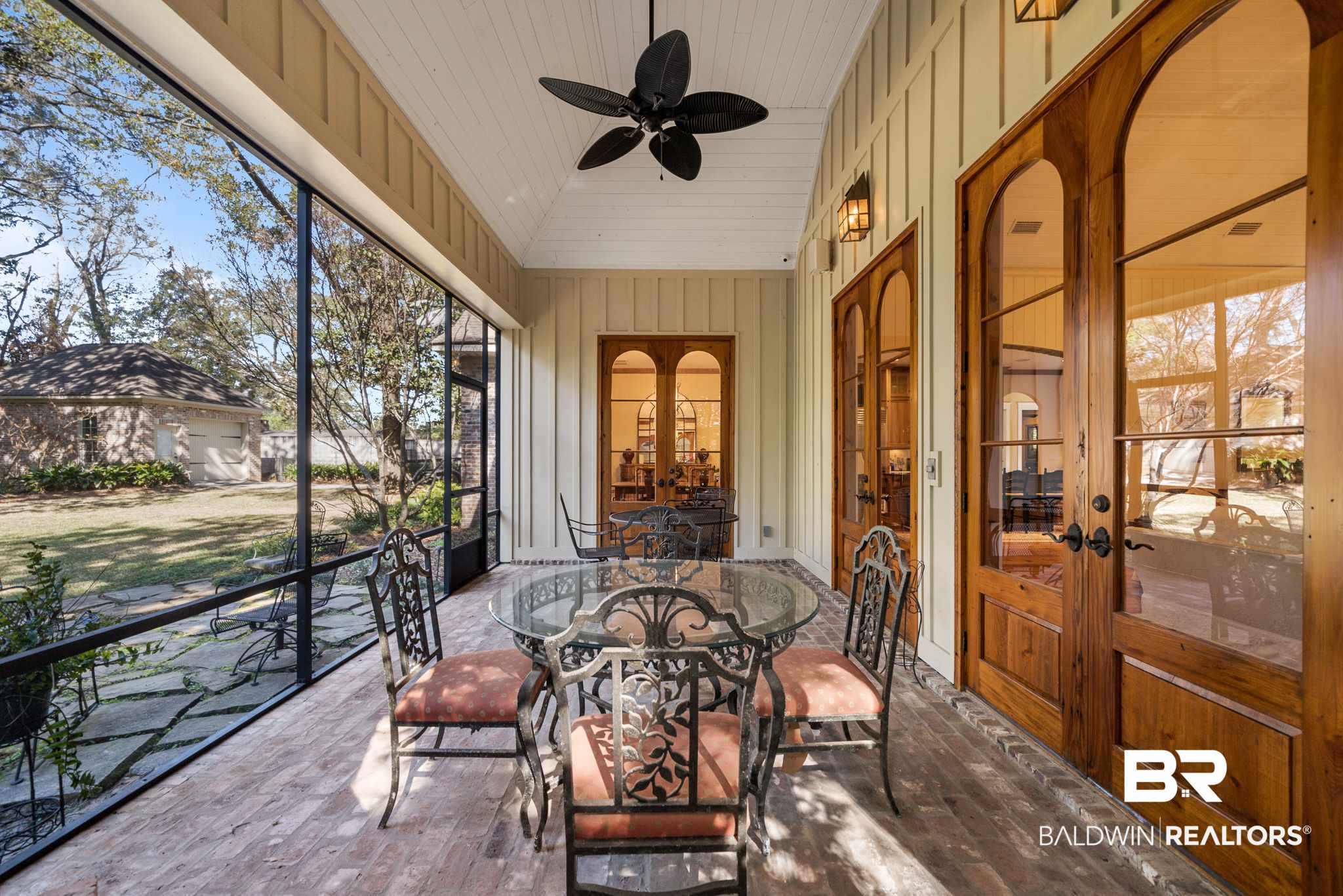 261 Dilston Street Mobile, AL 36608 - Photo 31 of 46