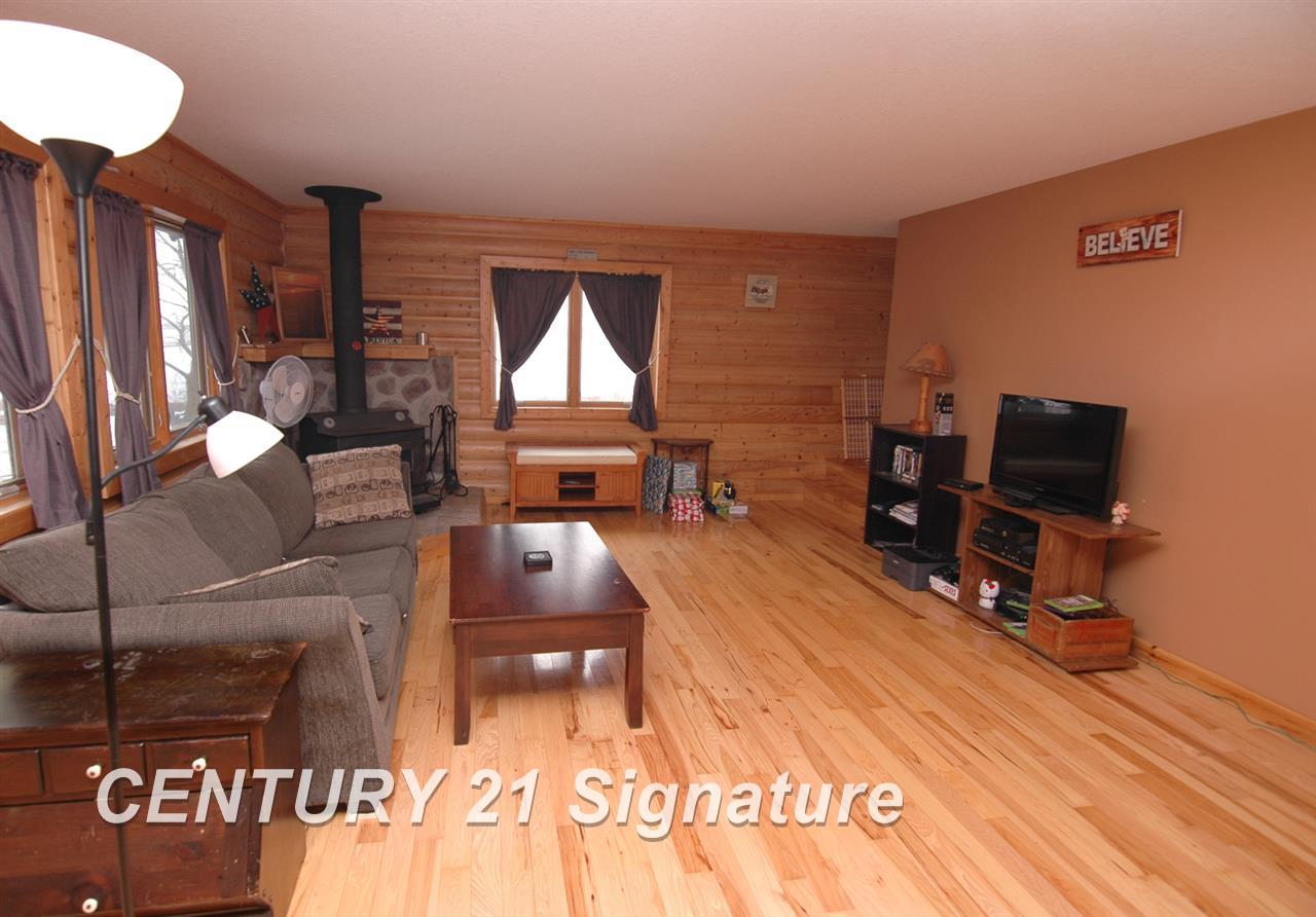 480 East Adams Road Hope, MI 48628 - Photo 11 of 17