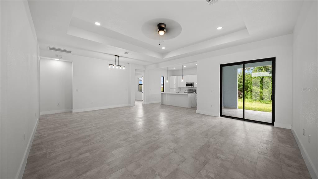 9 Tee View Road Rotonda West, FL 33947 - Photo 13 of 38 Gallery Image 13