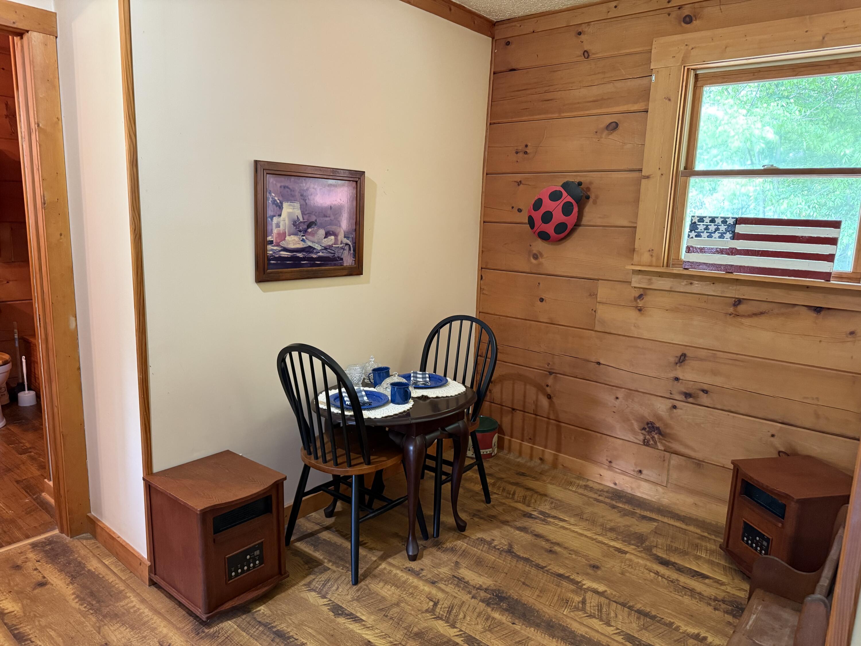 803 White Rock Gap Road Covington, VA 24426 - Photo 16 of 21 IMG_4408