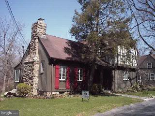3 Landis Valley Road Lititz, PA 17543 - Photo 1 of 5