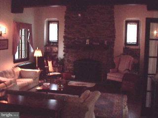 3 Landis Valley Road Lititz, PA 17543 - Photo 3 of 5