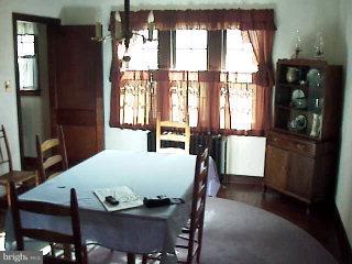 3 Landis Valley Road Lititz, PA 17543 - Photo 4 of 5