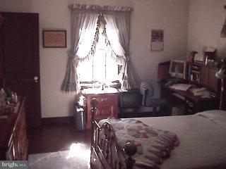 3 Landis Valley Road Lititz, PA 17543 - Photo 5 of 5
