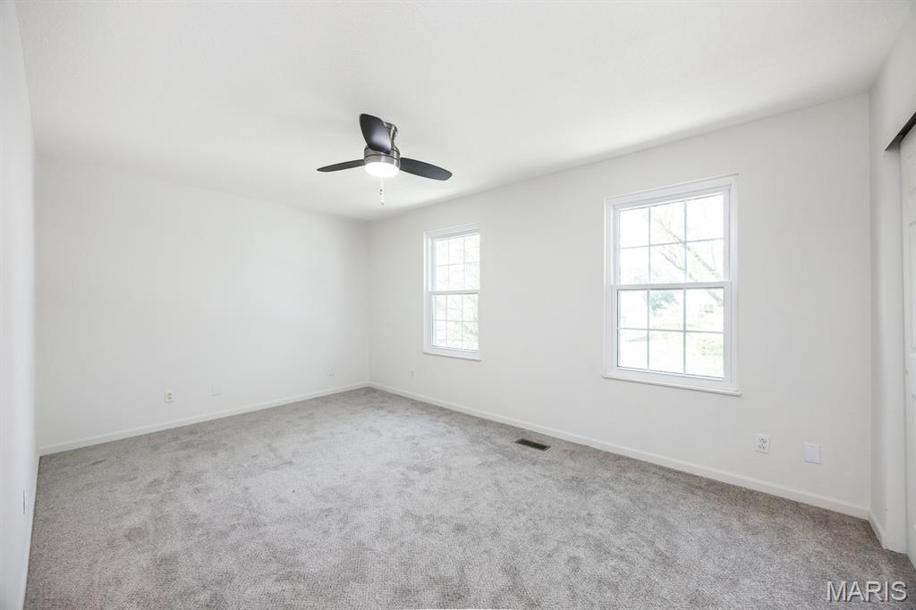 1508 Progress Lane Belleville, IL 62221 - Photo 21 of 37 Gallery Image 21