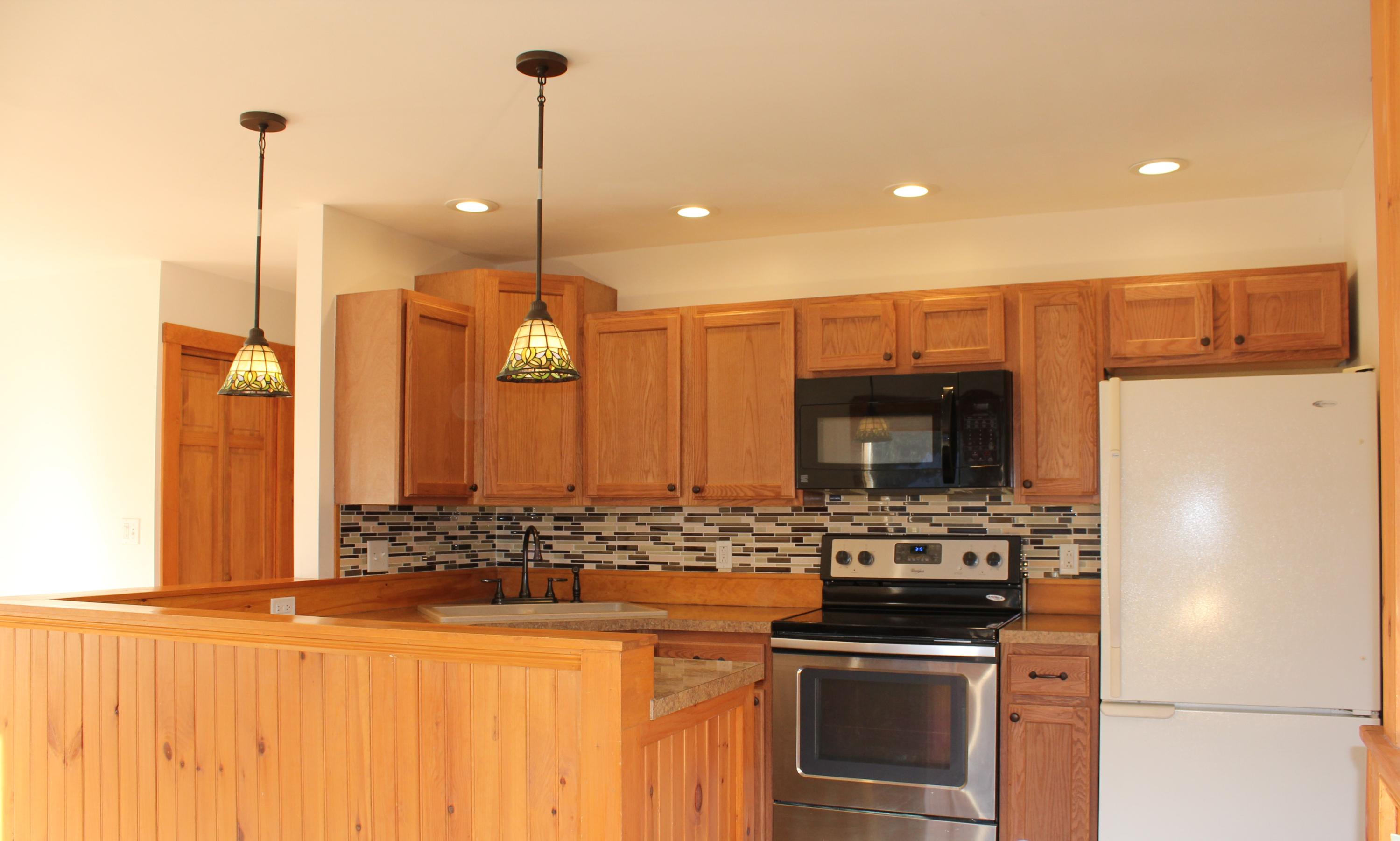 223 Townsend Brook Road Auburn, ME 04210 - Photo 11 of 30 IMG_1326