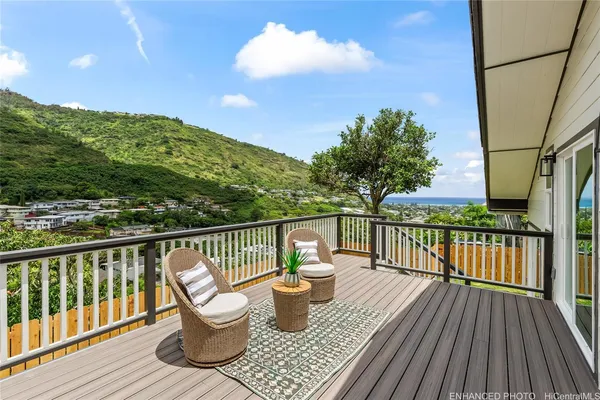 $1,800,000 | 907 Ahuwale Street, Honolulu, HI 96821