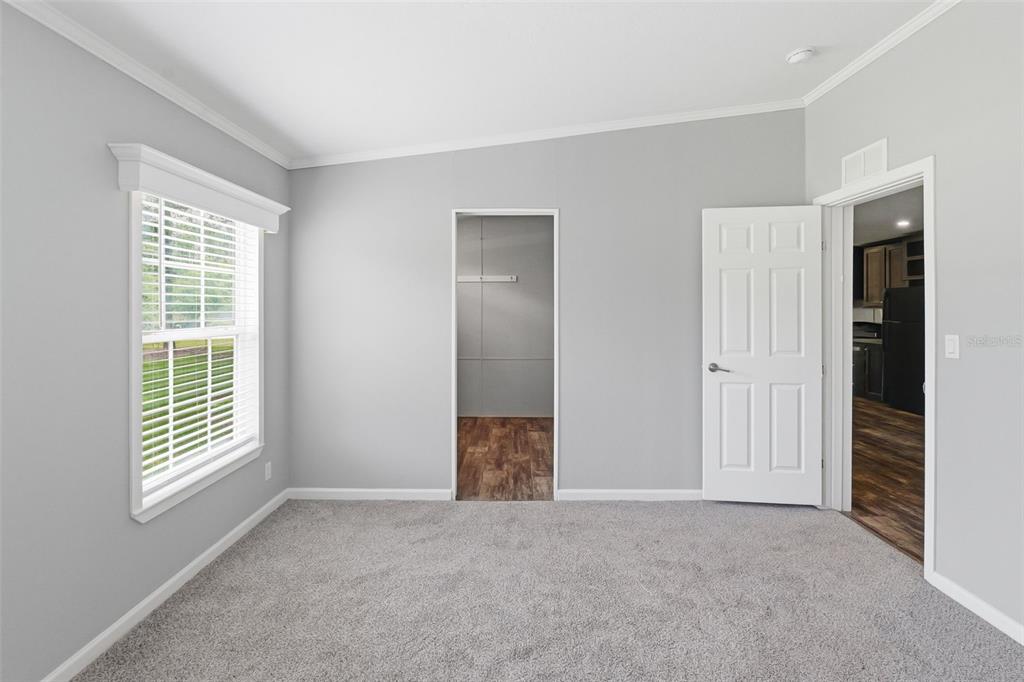 7239 Rooks Drive Wesley Chapel, FL 33545 - Photo 15 of 22