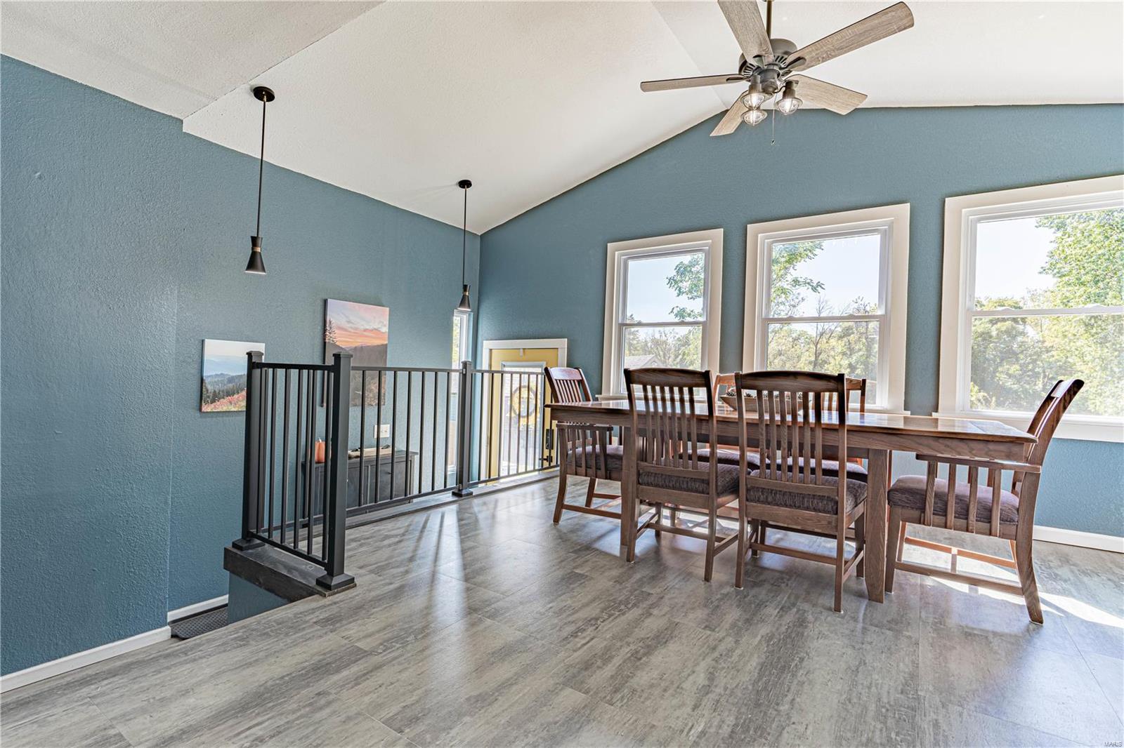 9104 Old Bunkum Road Fairview Heights, IL 62208 - Photo 4 of 23 Gallery Image 4
